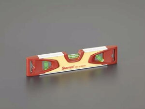 GXR ESCO ylsz 225mm A~xi}Olbgtj EA721JN-8 [2-5725650]