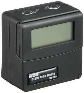 GXR ESCO ylsz fW^pxviVatj EA721SD-21 [2-5851601]
