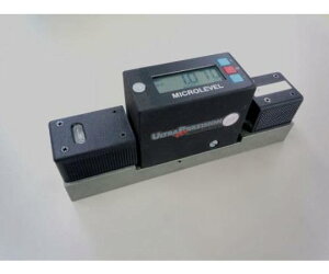 GXR ESCO ylsz 200mm }CNx EA735M-5A [2-0946392]