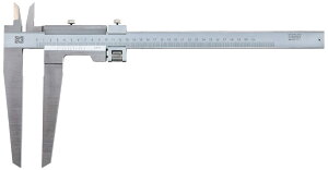 GXR ESCO ylsz 300mm OW[mMX EA725CD-300A [2-1413128]