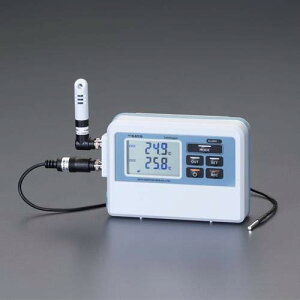 GXR ESCO ylsz xf[^K[ǐ^ + ^j EA742GB-3A [2-1454022]