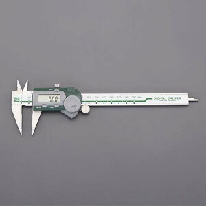 GXR ESCO ylsz 150mm fW^mMXi|Cg^j EA725CL-150A [2-1458297]