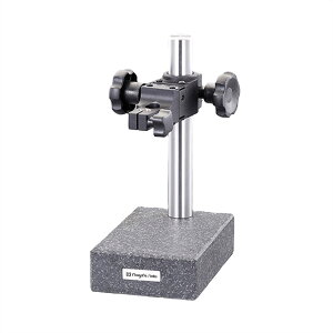 GXR ESCO ylsz 100x150mm W[Oe[uiΐj EA725T-121A [2-1458303]