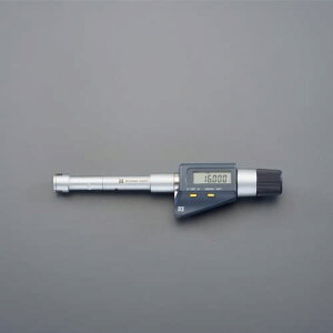 GXR ESCO ylsz 6- 8mm fW^a}CN[^[ EA725EH-110A [2-1467800]