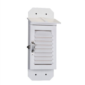GXR ESCO ylsz 140x35x320mmij St EA728GX-1 [2-1473023]