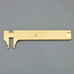 GXR ESCO ylsz 100mm mMXi^Jj EA725-51 [2-1478868]