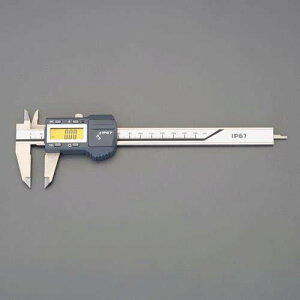 GXR ESCO ylsz 150mm fW^mMXmh^n EA725DM-1 [2-1536254]