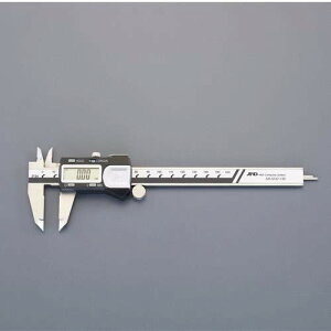 GXR ESCO ylsz 150mm fW^mMXiCXʐM@\tj EA725D-20 [2-1563083]