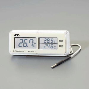 �G�X�R ESCO �y�l��s�z -40�`69.9�� �f�W�^�����x�v�i�h���^�j EA728EF-5 [2-1564202]