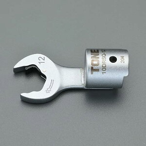 �y�|�C���g5�{�z 10������G���g���[�i10/31�܂Łj�G�X�R ESCO �y�l��s�z 8mm�mEA723NK-3�p�n �N�C�b�N�X�p�i�w�b�h EA723NK-408 [2-1585641]
