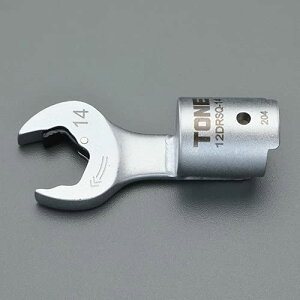 �G�X�R ESCO �y�l��s�z 12mm�mEA723NK-4�p�n �N�C�b�N�X�p�i�w�b�h EA723NK-512 [2-1586068]