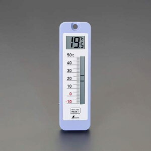 GXR ESCO ylsz 217x64mm ōEŒቷxvifW^j EA728G-17 [2-1625187]