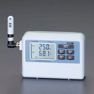 GXR ESCO ylsz xExf[^K[ǐ^j EA742GC-2A [2-1453995]