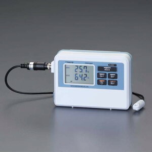 GXR ESCO ylsz xExf[^K[i^j EA742GC-3A [2-1454008]