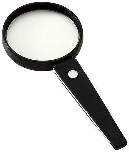 GXR ESCO ylsz x2.0/ 90mm nh[yiLEDCgtj EA756FC-8 [2-1487709]