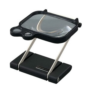 GXR ESCO ylsz x1.8/x4.0/x7.0 110x145mm X^h[y EA756FE-21 [2-1488584]