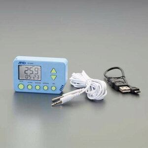 GXR ESCO ylsz xf[^K[ EA742GC-10 [2-1501801]