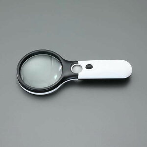 GXR ESCO ylsz x3.5/x12.0/60mm [yiLEDCgtj EA756MH-1 [2-1576861]