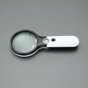 GXR ESCO ylsz x3.0/x12.0/75mm [yiLEDCgtj EA756MH-2 [2-1576878]