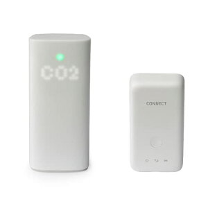GXR ESCO ylsz CO2ExExf[^K[ij EA742GC-51 [2-1627839]