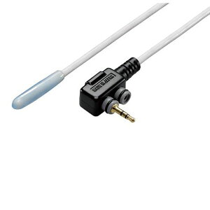 GXR ESCO ylsz mEA742HB-1pn 1m xZT[ EA742H-11 [2-1630235]