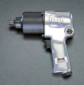 �G�X�R ESCO �y�l��s�z 1/2�hDR �G�A�[�C���p�N�g�����` EA155RF [2-0703971]
