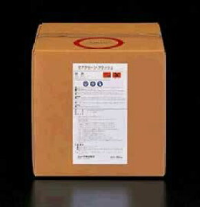 GXR ESCO ylsz 20kg C@dɗp EA115-23 [2-0730410]