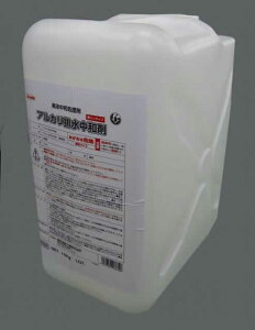 GXR ESCO ylsz 10kg A~tBN[i[Ea EA119-36 [2-0730533]