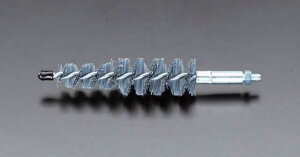 GXR ESCO ylsz 15.9mm XsObhuV EA115GF-12 [2-0772922]