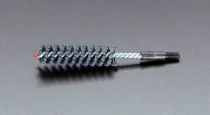 GXR ESCO ylsz 22.2mm pCvʌwbh EA115GF-47 [2-0773080]