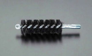 GXR ESCO ylsz 83mm uViiCj EA115GG-9 [2-0773226]