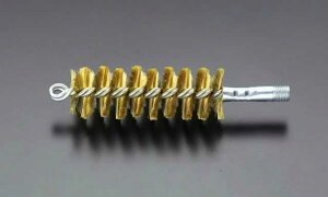 GXR ESCO ylsz 102mm uVi^Jj EA115GG-32 [2-0773370]