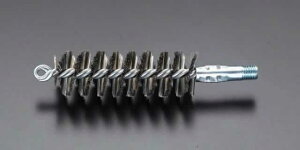 GXR ESCO ylsz 64mm uViXeXj EA115GG-46 [2-0773431]