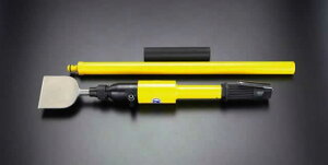 �G�X�R ESCO �y�l��s�z 2�C000bpm/14.8mm �����O�n���h���G�A�[�`�[�� EA159RD-10 [2-0776401]