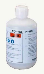 GXR ESCO ylsz 1kg pEEۍ EA115-33A [2-0822610]