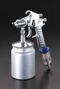 GXR ESCO ylsz 600ml Xv[KitB^[tj EA121BA-3 [2-0852075]