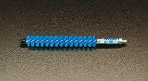 GXR ESCO ylsz 12.7mm uViiCj EA115GC-2 [2-0856226]