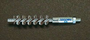 GXR ESCO ylsz 23.8mm uViXeXj EA115GE-9 [2-0856493]