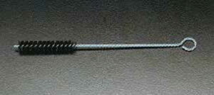 GXR ESCO ylsz 11.1x380mm `[uuViiCj EA109S-14 [2-0867536]