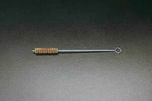 GXR ESCO ylsz 9.5x680mm `[uuVi^Jj EA109SB-22 [2-0867956]