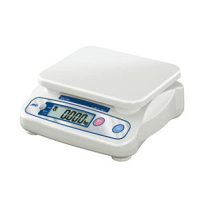 �G�X�R ESCO �y�l��s�z 12kg�i 5g�j �f�W�^���͂��� EA715CF-24 [2-1692998]