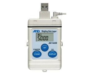 GXR ESCO ylsz ͂pvʃf[^K[ EA715DL-1 [2-1698570]