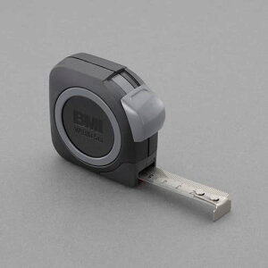 �G�X�R ESCO �y�l��s�z 16mmx5.0m �X�e�����X�����W���[�i�X�g�b�p�[�t�j EA720GP-5 [2-1717189]