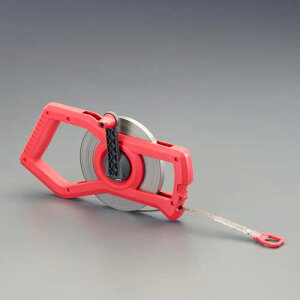 GXR ESCO ylsz 13mmx100m ځiXeXe[vj EA720LJ-100 [2-1717202]