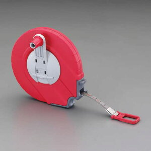 GXR ESCO ylsz 13mmx 15m ځiXeXe[vj EA720LJ-15 [2-1717547]