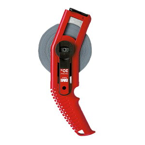 GXR ESCO ylsz 13mmx 25m ځiXeXe[vj EA720LK-25 [2-1717585]