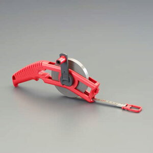 GXR ESCO ylsz 13mmx 50m ځiXeXe[vj EA720LK-50 [2-1717608]