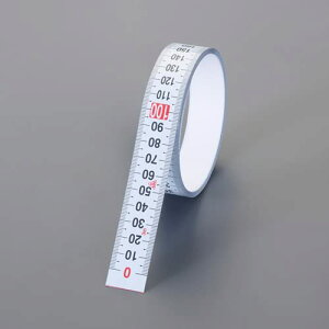 GXR ESCO ylsz 25mmx3.0m StELڐe[vi_j EA720YY-73 [2-1751060]