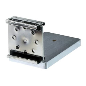 GXR ESCO ylsz 60mmp WڃX^hipxώj EA720ME-50 [2-1751503]