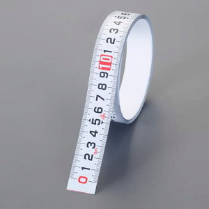 GXR ESCO ylsz 25mmx3.0m StELڐe[viڐj EA720YY-53 [2-1755143]